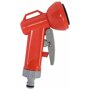 Pistolbroes met nippel